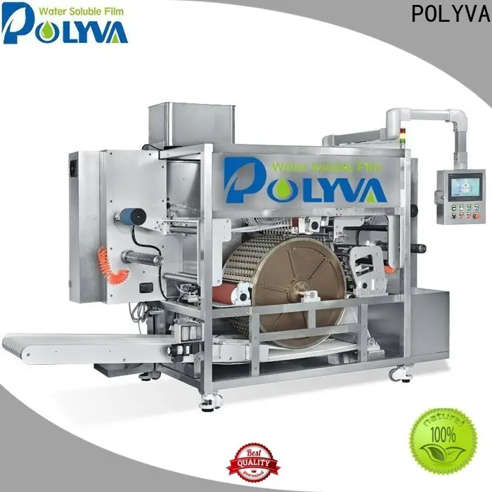 popular water soluble packaging design for oil chemicals agent 1