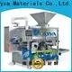 top quality water soluble film packaging factory price for oil chemicals agent 1