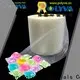hot selling dissolvable plastic bags factory direct supply for lipsticks2 1