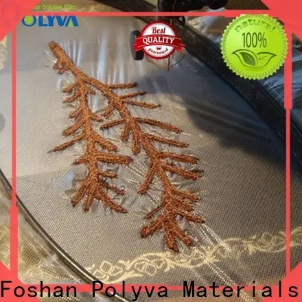 advanced pva bags series for computer embroidery 1