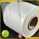 popular polyvinyl alcohol purchase series for medical 1