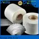 high quality dissolvable plastic factory for granules3 1