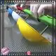 POLYVA popular pvoh film with good price for medical 1