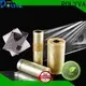 POLYVA pva bags with good price for toilet bowl cleaner 1