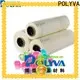 POLYVA water soluble bags series for lipsticks3 1