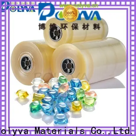 excellent water soluble bags directly sale 1