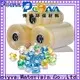 excellent water soluble bags directly sale 1