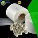 POLYVA pva water soluble film manufacturer for agrochemicals powder1 1