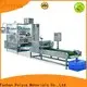 hot selling water soluble packaging personalized for powder pods 1