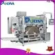 POLYVA water soluble packaging manufacturer for powder pods1 1