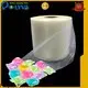professional dissolvable plastic bags with good price for makeup 1
