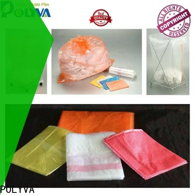 high quality polyvinyl alcohol bags supplier for computer embroidery 1