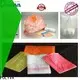 high quality polyvinyl alcohol bags supplier for computer embroidery 1