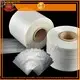 POLYVA dissolvable bags series for agrochemicals powder2 1