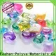 POLYVA excellent water soluble film factory direct supply for makeup 1