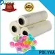 POLYVA polyvinyl alcohol film directly sale for makeup2 1
