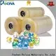 POLYVA polyvinyl alcohol film factory direct supply for makeup1 1