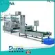 POLYVA water soluble packaging factory price for liquid pods1 1