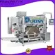 POLYVA water soluble film packaging design for oil chemicals agent2 1