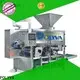 POLYVA water soluble film packaging with good price for liquid pods1 1