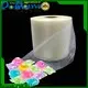 top quality polyvinyl alcohol film factory direct supply for lipsticks 1