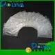 high quality dissolvable plastic factory for granules4 1