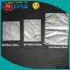 POLYVA pva water soluble film series for agrochemicals powder 1