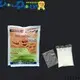 POLYVA high quality dissolvable plastic with good price for granules 1