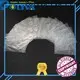 popular water soluble plastic bags with good price for granules 1
