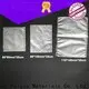 POLYVA dissolvable plastic manufacturer for agrochemicals powder1 1