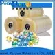 POLYVA dissolvable plastic bags series for lipsticks2 1