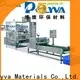 POLYVA water soluble packaging design for powder pods1 1