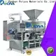 POLYVA excellent water soluble packaging personalized for oil chemicals agent 1