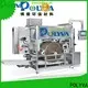 POLYVA water soluble packaging supplier for oil chemicals agent1 1