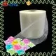POLYVA excellent polyvinyl alcohol film series for makeup 1