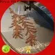 POLYVA pvoh film supplier for toilet bowl cleaner 1
