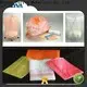 advanced polyvinyl alcohol bags series for medical 1