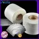 advanced water soluble laundry bags factory price for granules1 1