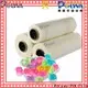 POLYVA popular dissolvable plastic bags factory direct supply for lipsticks1 1