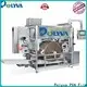 POLYVA popular water soluble film packaging design for powder pods 1