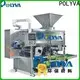 excellent water soluble packaging personalized for powder pods 1