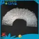 POLYVA dissolvable bags manufacturer for granules2 1