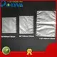 POLYVA dissolvable bags with good price for solid chemicals 1