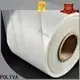 POLYVA plastic bags that dissolve in water series for toilet bowl cleaner1 1