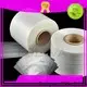 eco-friendly dissolvable bags factory for granules 1