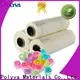 professional water soluble film factory direct supply for lipsticks 1
