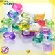 professional dissolvable laundry bags with good price 1