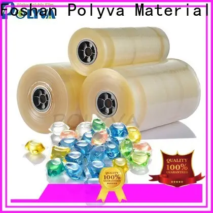 hot selling water soluble bags factory direct supply for lipsticks 1