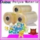 hot selling water soluble bags factory direct supply for lipsticks 1