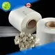 POLYVA dissolvable bags factory price for granules2 1